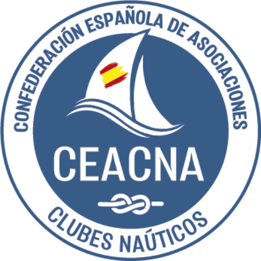 cropped-Logo-Ceacna-2.png