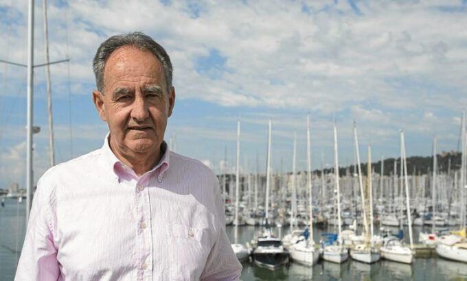 javiersanz
