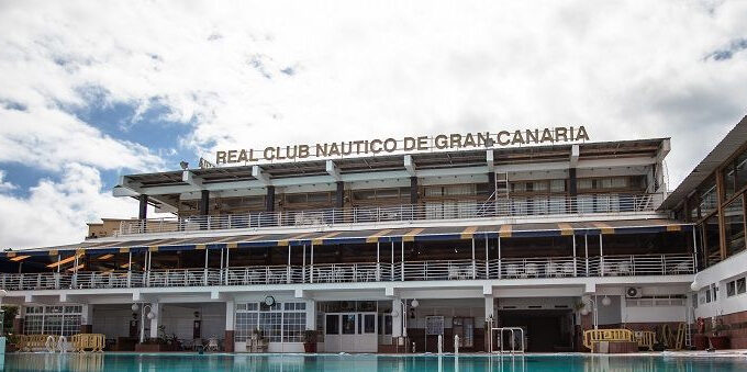 rcn-grancanaria