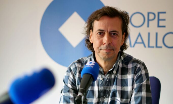 jordijimenez2