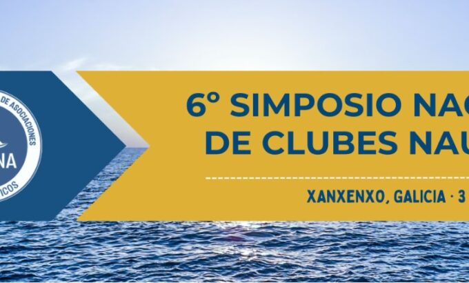 SIMPOSIO-NACIONAL-DE-CLUBES-NAUTICOSCEACNA-6-SIMPOSIO-NACIONAL-DE-CLUBES-NAUTICOS-XANXENXO